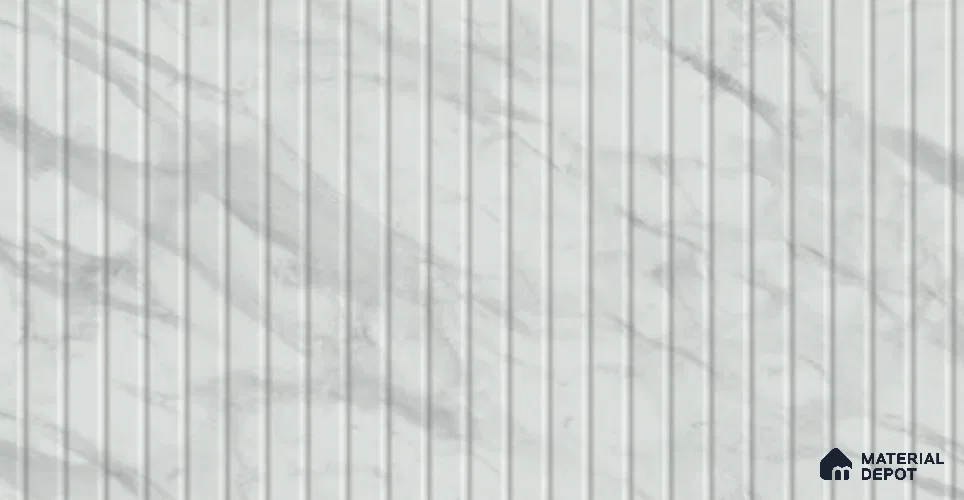 74031-1 | 5 Meter x 42 Inch PVC Patterned Look Wallpaper - 57 Sq. Ft. | Minimum 15% wastage during installation