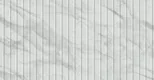 74031-1 | 5 Meter x 42 Inch PVC Patterned Look Wallpaper - 57 Sq. Ft.  02