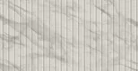 74031-2 | 5 Meter x 42 Inch PVC Patterned Look Wallpaper - 57 Sq. Ft.  Image 01