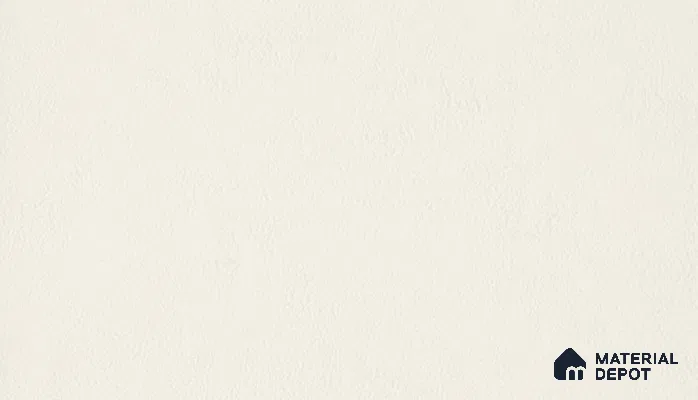 74032-1 | 5 Meter x 42 Inch PVC Plain Look Wallpaper - 57 Sq. Ft. | Minimum 10% wastage during installation