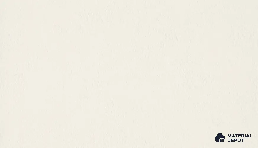 74032-1 | 5 Meter x 42 Inch PVC Plain Look Wallpaper - 57 Sq. Ft. | Minimum 10% wastage during installation