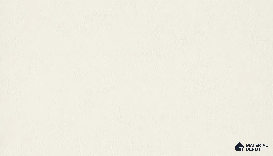 74032-1 | 5 Meter x 42 Inch PVC Plain Look Wallpaper - 57 Sq. Ft. | Minimum 10% wastage during installation
