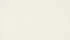74032-1 | 5 Meter x 42 Inch PVC Plain Look Wallpaper - 57 Sq. Ft. Image 01