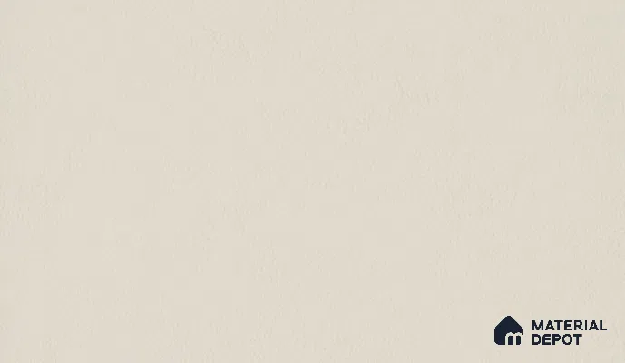 74032-2 | 5 Meter x 42 Inch PVC Plain Look Wallpaper - 57 Sq. Ft. | Minimum 10% wastage during installation