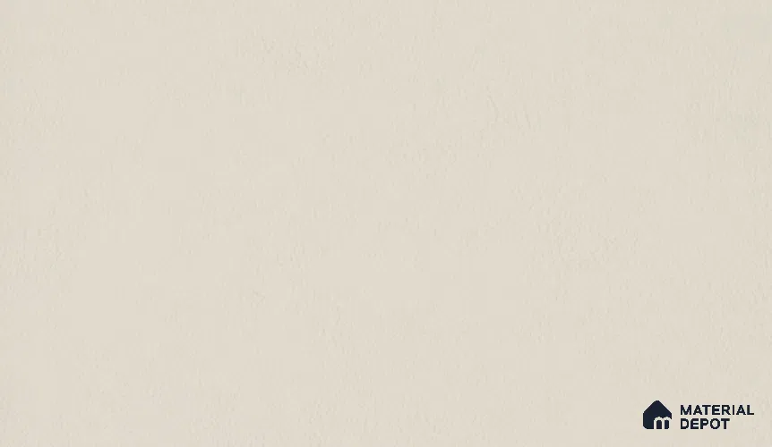 74032-2 | 5 Meter x 42 Inch PVC Plain Look Wallpaper - 57 Sq. Ft. | Minimum 10% wastage during installation