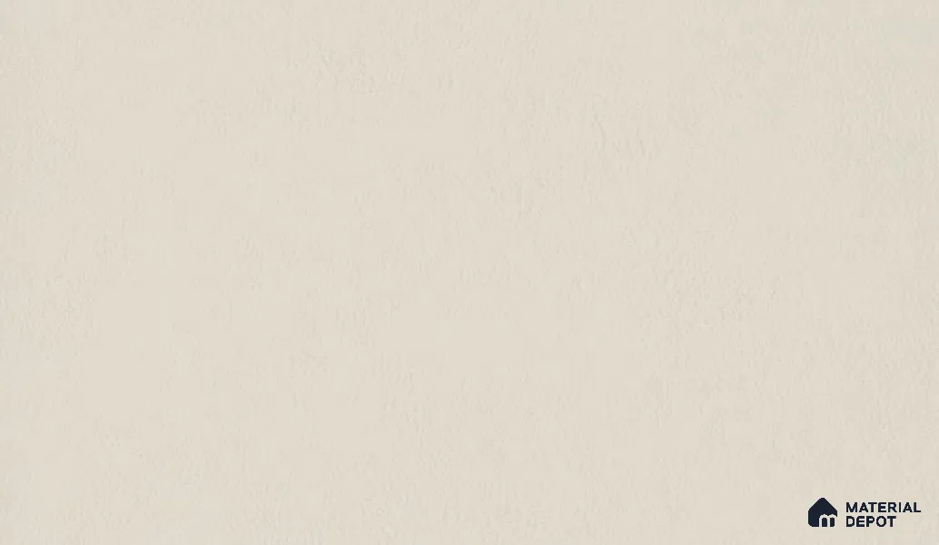 74032-2 | 5 Meter x 42 Inch PVC Plain Look Wallpaper - 57 Sq. Ft. | Minimum 10% wastage during installation