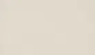 74032-2 | 5 Meter x 42 Inch PVC Plain Look Wallpaper - 57 Sq. Ft. Image 01