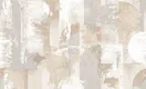 74033-1 | 5 Meter x 42 Inch 74033 Patterned Look Wallpaper - 57.41 Sq. Ft. Image 01