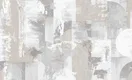 74033-2 | 5 Meter x 42 Inch 74033 Patterned Look Wallpaper - 57.41 Sq. Ft. Image 01