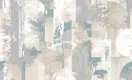 74033-3 | 5 Meter x 42 Inch 74033 Patterned Look Wallpaper - 57.41 Sq. Ft. Image 01