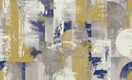 74033-4 | 5 Meter x 42 Inch 74033 Patterned Look Wallpaper - 57.41 Sq. Ft. Image 01