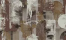 74033-5 | 5 Meter x 42 Inch 74033 Patterned Look Wallpaper - 57.41 Sq. Ft. Image 01
