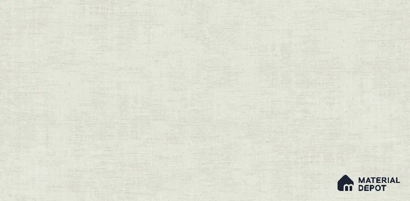 74034-1 | 5 Meter x 42 Inch 74034 Plain Look Wallpaper - 57.41 Sq. Ft. | Minimum 10% wastage during installation