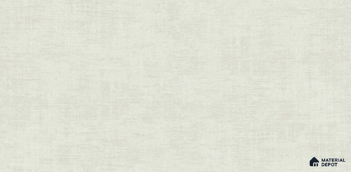 74034-1 | 5 Meter x 42 Inch 74034 Plain Look Wallpaper - 57.41 Sq. Ft. | Minimum 10% wastage during installation