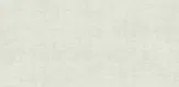 74034-1 | 5 Meter x 42 Inch 74034 Plain Look Wallpaper - 57.41 Sq. Ft.  Image 01