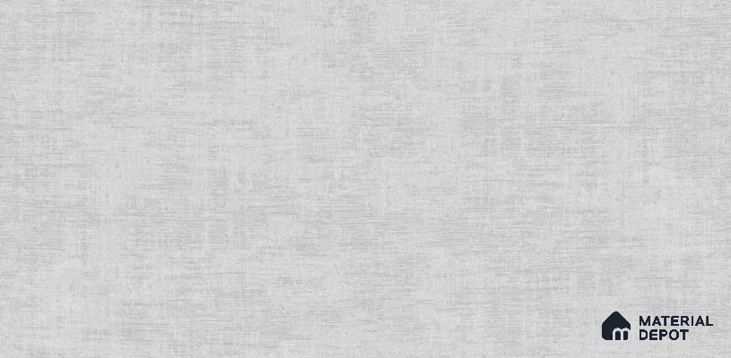 74034-2 | 5 Meter x 42 Inch 74034 Plain Look Wallpaper - 57.41 Sq. Ft. | Minimum 10% wastage during installation
