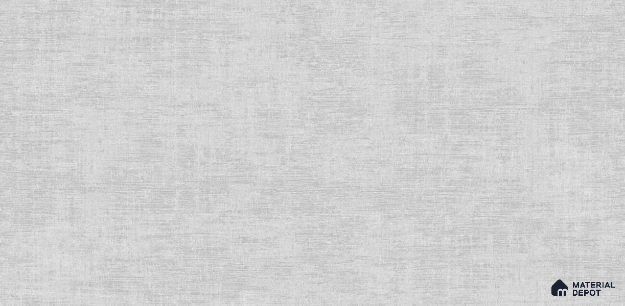 74034-2 | 5 Meter x 42 Inch 74034 Plain Look Wallpaper - 57.41 Sq. Ft. | Minimum 10% wastage during installation