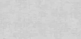74034-2 | 5 Meter x 42 Inch 74034 Plain Look Wallpaper - 57.41 Sq. Ft.  Image 01