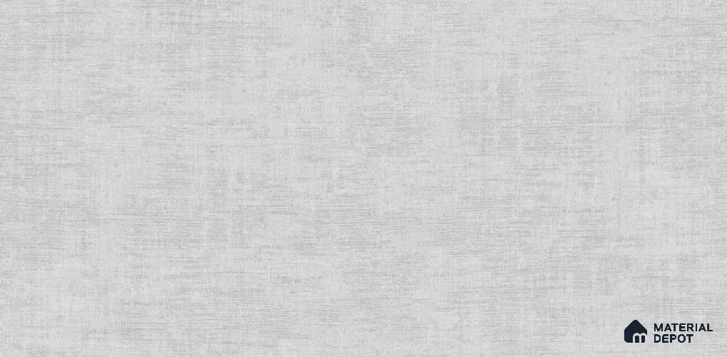 74034-2 | 5 Meter x 42 Inch 74034 Plain Look Wallpaper - 57.41 Sq. Ft. | Minimum 10% wastage during installation