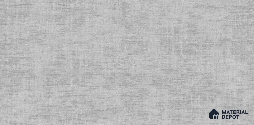 74034-3 | 5 Meter x 42 Inch 74034 Plain Look Wallpaper - 57.41 Sq. Ft. | Minimum 10% wastage during installation