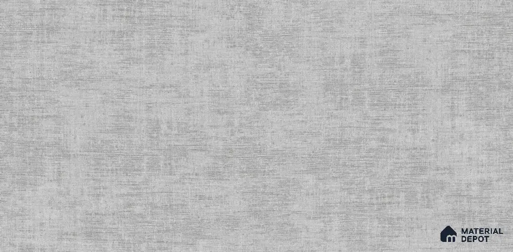 74034-3 | 5 Meter x 42 Inch 74034 Plain Look Wallpaper - 57.41 Sq. Ft. | Minimum 10% wastage during installation