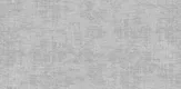 74034-3 | 5 Meter x 42 Inch 74034 Plain Look Wallpaper - 57.41 Sq. Ft.  Image 01