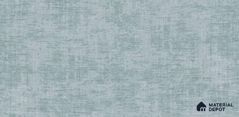 74034-4 | 5 Meter x 42 Inch 74034 Plain Look Wallpaper - 57.41 Sq. Ft. | Minimum 10% wastage during installation
