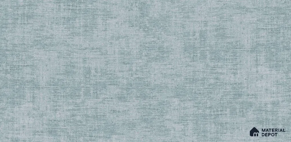 74034-4 | 5 Meter x 42 Inch 74034 Plain Look Wallpaper - 57.41 Sq. Ft. | Minimum 10% wastage during installation