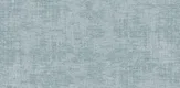 74034-4 | 5 Meter x 42 Inch 74034 Plain Look Wallpaper - 57.41 Sq. Ft.  Image 01