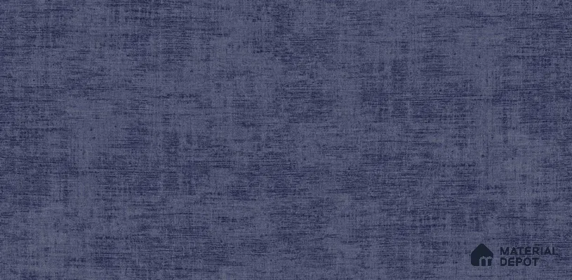 74034-5 | 5 Meter x 42 Inch 74034 Plain Look Wallpaper - 57.41 Sq. Ft. | Minimum 10% wastage during installation