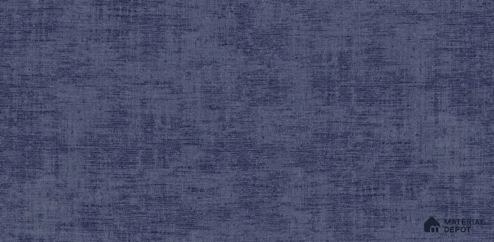 74034-5 | 5 Meter x 42 Inch 74034 Plain Look Wallpaper - 57.41 Sq. Ft. | Minimum 10% wastage during installation