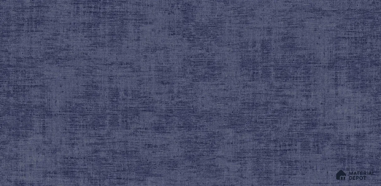 74034-5 | 5 Meter x 42 Inch 74034 Plain Look Wallpaper - 57.41 Sq. Ft. | Minimum 10% wastage during installation
