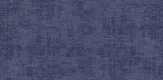 74034-5 | 5 Meter x 42 Inch 74034 Plain Look Wallpaper - 57.41 Sq. Ft.  Image 01