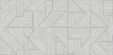 74035-1 | 5 Meter x 42 Inch 74035 Geometric Look Wallpaper - 57.41 Sq. Ft.  Image 01