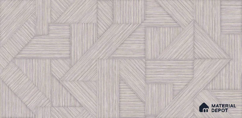 74035-2 | 5 Meter x 42 Inch 74035 Geometric Look Wallpaper - 57.41 Sq. Ft. | Minimum 15% wastage during installation