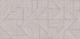 74035-2 | 5 Meter x 42 Inch 74035 Geometric Look Wallpaper - 57.41 Sq. Ft.  Image 01