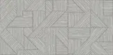 74035-3 | 5 Meter x 42 Inch 74035 Geometric Look Wallpaper - 57.41 Sq. Ft. Image 01