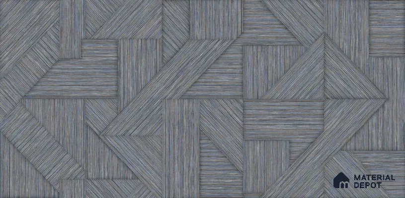 74035-4 | 5 Meter x 42 Inch 74035 Geometric Look Wallpaper - 57.41 Sq. Ft. | Minimum 15% wastage during installation