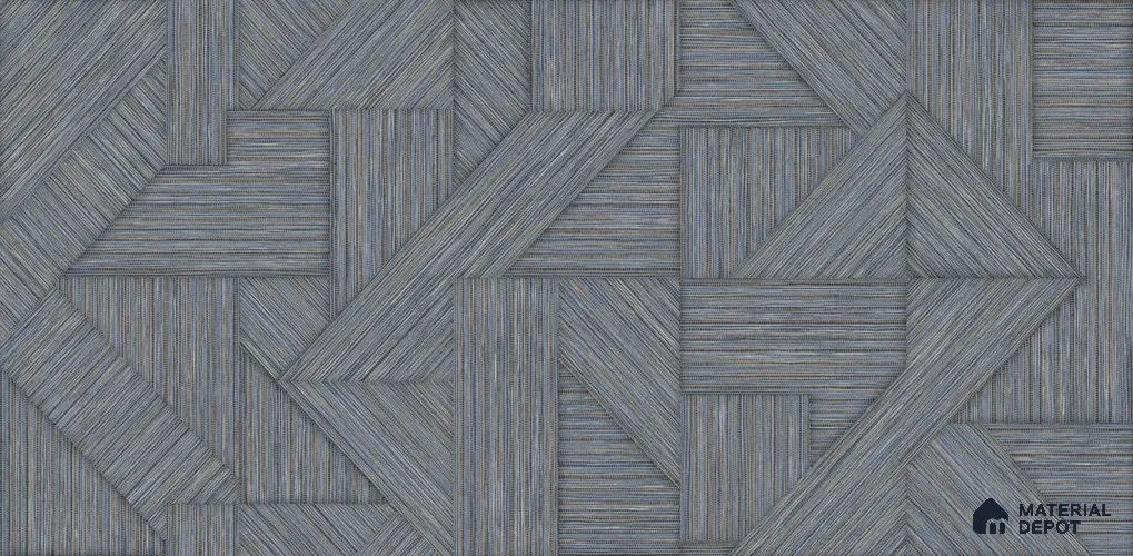 74035-4 | 5 Meter x 42 Inch 74035 Geometric Look Wallpaper - 57.41 Sq. Ft. | Minimum 15% wastage during installation
