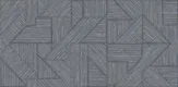 74035-4 | 5 Meter x 42 Inch 74035 Geometric Look Wallpaper - 57.41 Sq. Ft.  Image 01