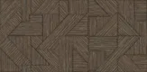 74035-5 | 5 Meter x 42 Inch 74035 Geometric Look Wallpaper - 57.41 Sq. Ft.  Image 01