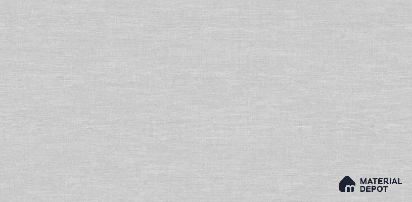 74036-1 | 5 Meter x 42 Inch 74036 Plain Look Wallpaper - 57.41 Sq. Ft. | Minimum 10% wastage during installation
