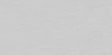 74036-1 | 5 Meter x 42 Inch 74036 Plain Look Wallpaper - 57.41 Sq. Ft.  Image 01