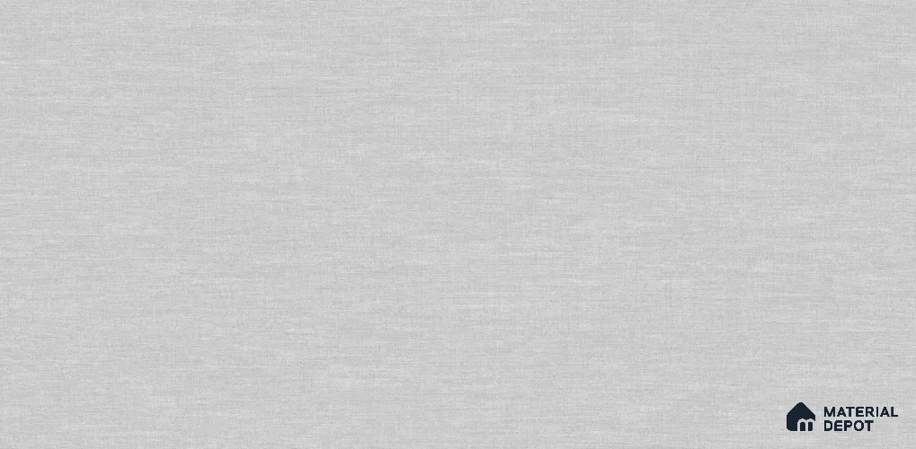74036-1 | 5 Meter x 42 Inch 74036 Plain Look Wallpaper - 57.41 Sq. Ft. | Minimum 10% wastage during installation