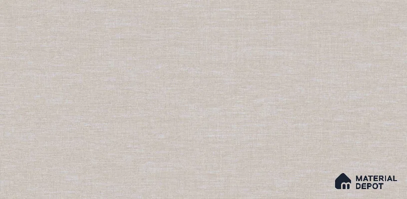 74036-2 | 5 Meter x 42 Inch 74036 Plain Look Wallpaper - 57.41 Sq. Ft. | Minimum 10% wastage during installation
