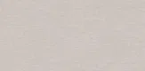 74036-2 | 5 Meter x 42 Inch 74036 Plain Look Wallpaper - 57.41 Sq. Ft. Image 01
