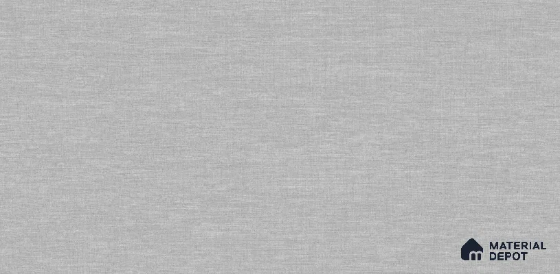 74036-3 | 5 Meter x 42 Inch 74036 Plain Look Wallpaper - 57.41 Sq. Ft. | Minimum 10% wastage during installation