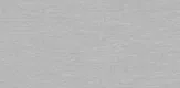 74036-3 | 5 Meter x 42 Inch 74036 Plain Look Wallpaper - 57.41 Sq. Ft.  Image 01