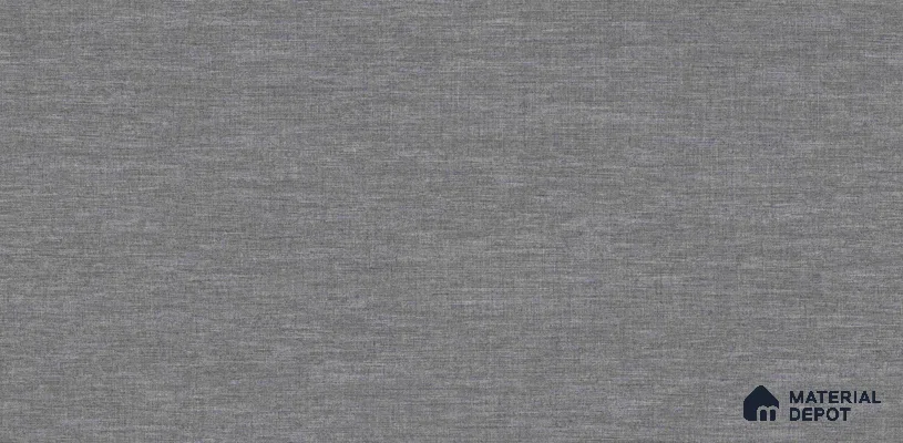 74036-4 | 5 Meter x 42 Inch 74036 Plain Look Wallpaper - 57.41 Sq. Ft. | Minimum 10% wastage during installation