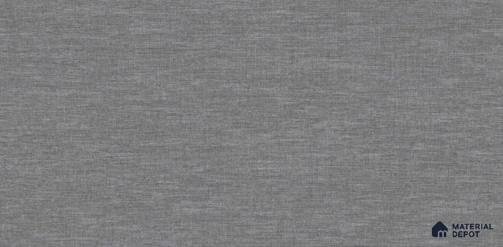 74036-4 | 5 Meter x 42 Inch 74036 Plain Look Wallpaper - 57.41 Sq. Ft. | Minimum 10% wastage during installation